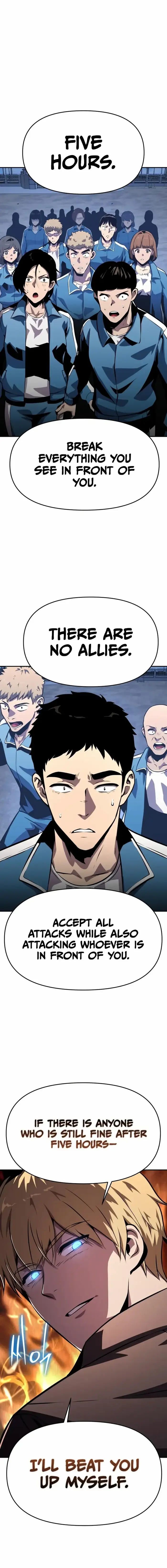 The Knight King Who Returned with a God Chapter 24 image 04_optimized